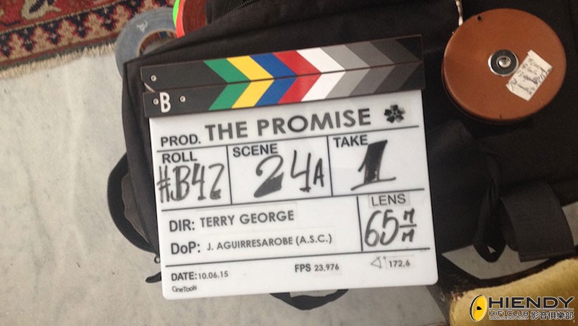 Kids-coach-The-Promise-Terry-George.jpg