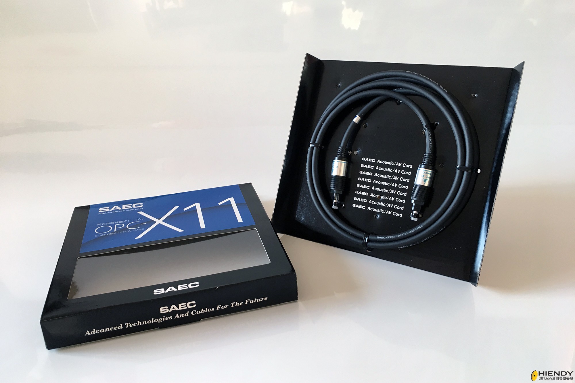 SAEC PACKING CABLE.JPG