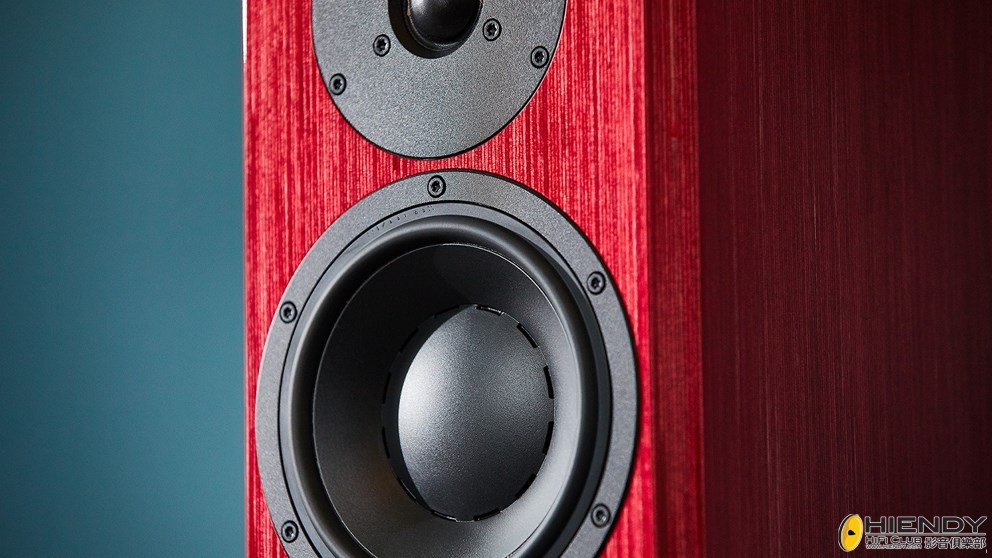 dynaudio-special-40-closeup-red-birch-01.jpg