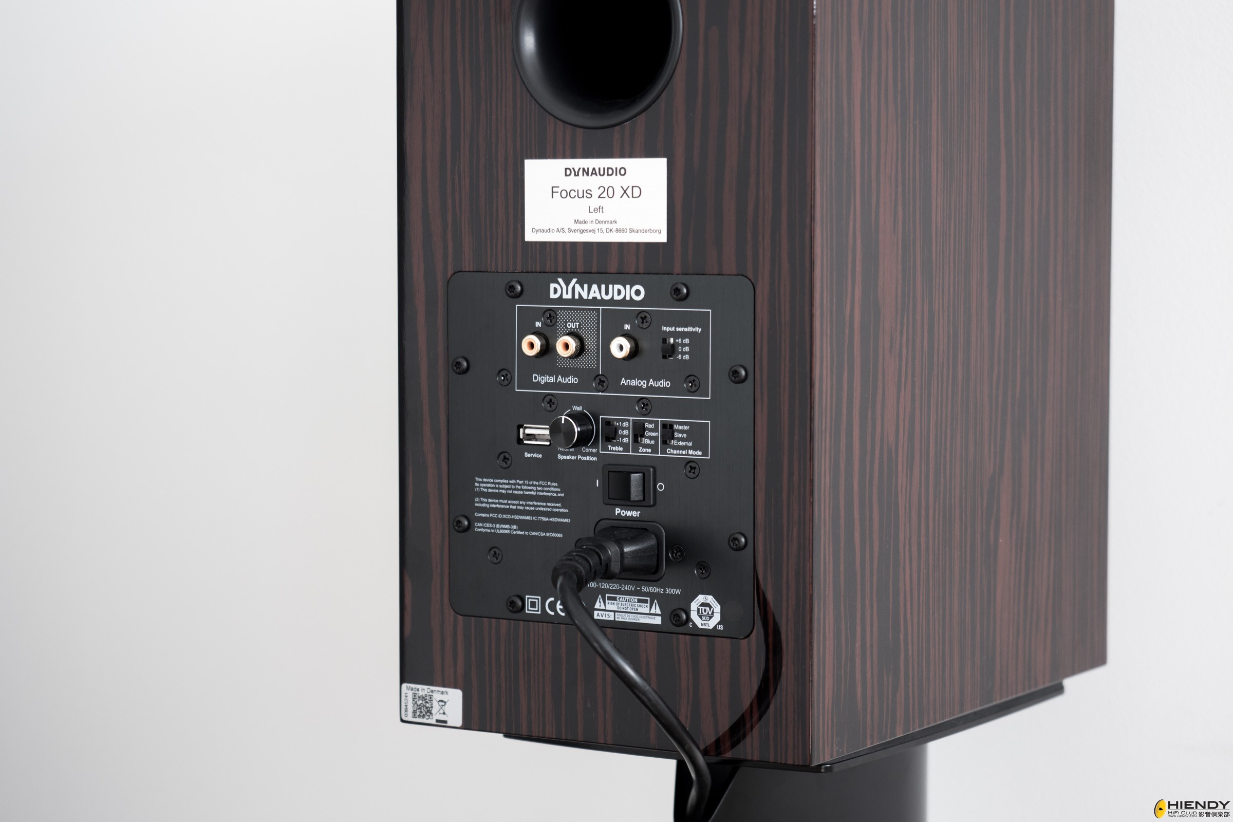 dynaudio_focus_20_xd-3.jpg