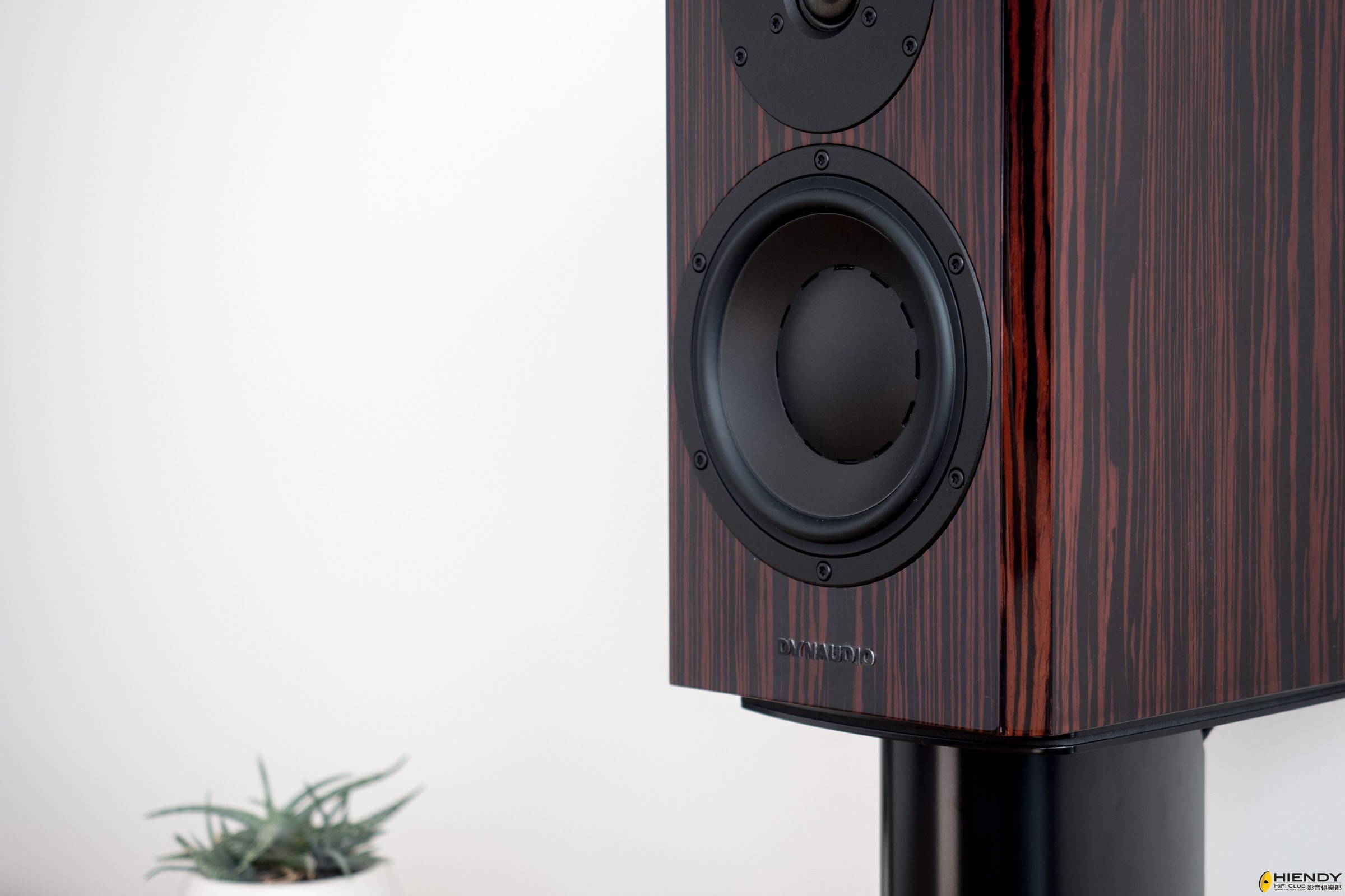 dynaudio_focus_20_xd-4.jpg