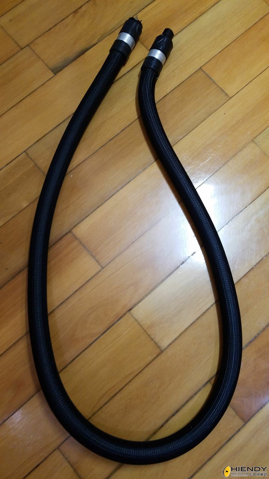 WhatsApp Image 2017-05-27 at 01.42.30.jpeg