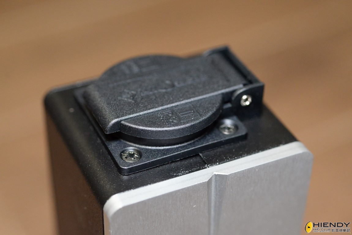 DSC_1848 (Medium).JPG