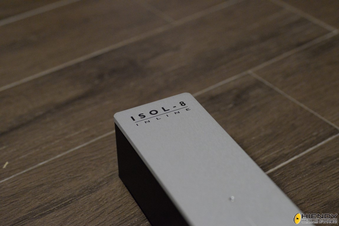 DSC_1846 (Medium).JPG