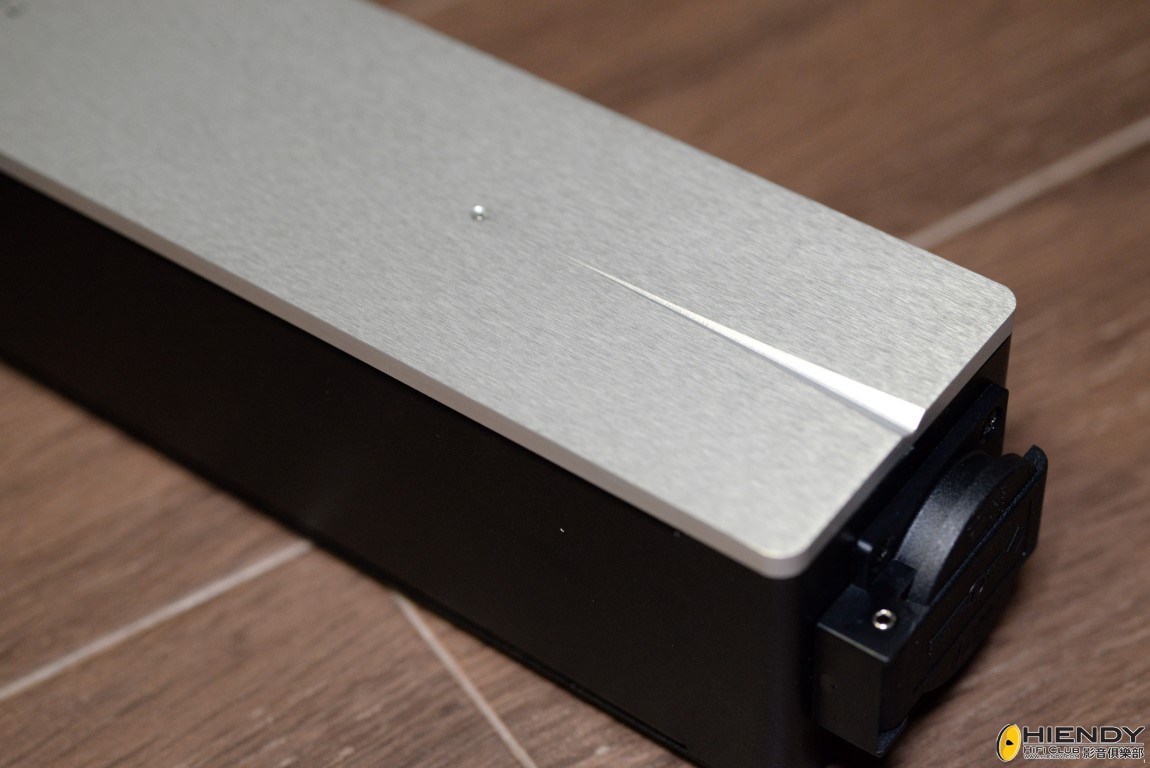 DSC_1853 (Medium).JPG