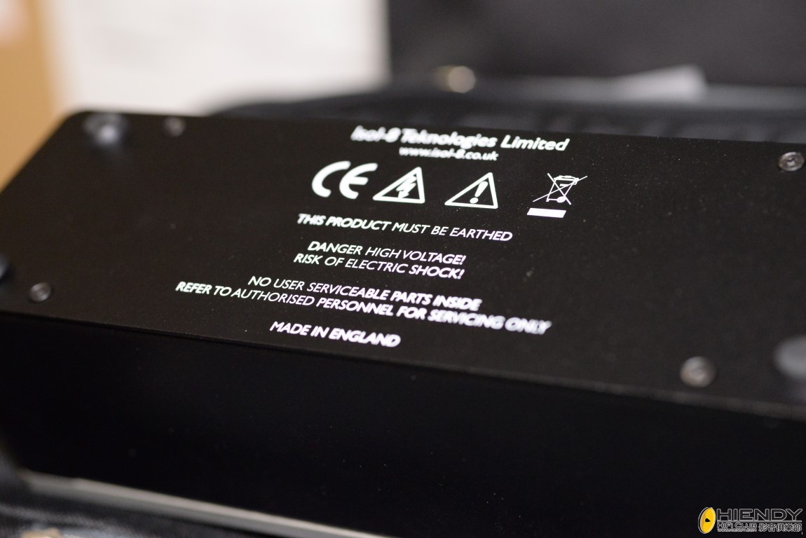 DSC_1851 (Medium).JPG