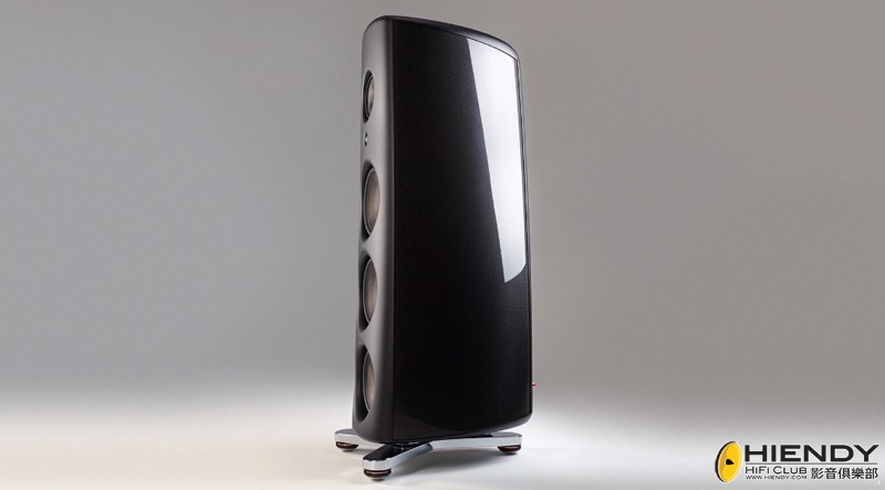 外形靚到無朋友