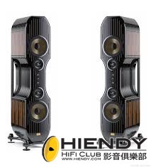 exquisite grand a.jpg