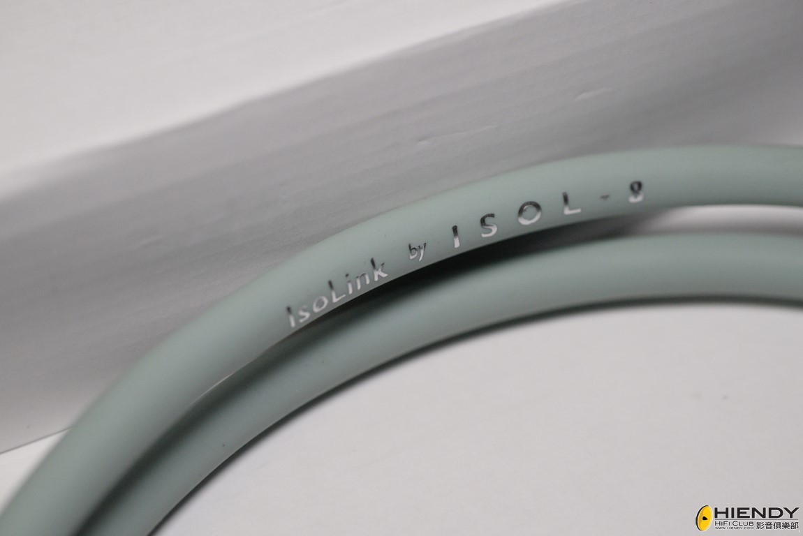 DSC_1857 (Medium).JPG