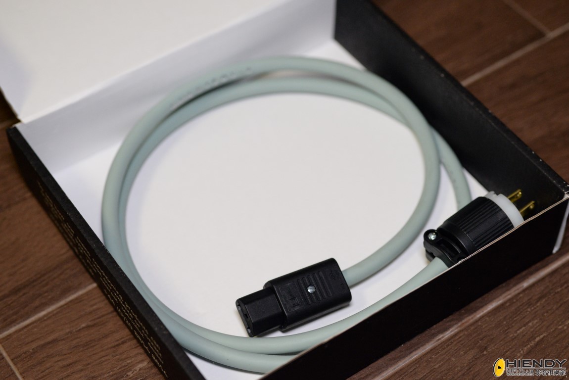 DSC_1856 (Medium).JPG