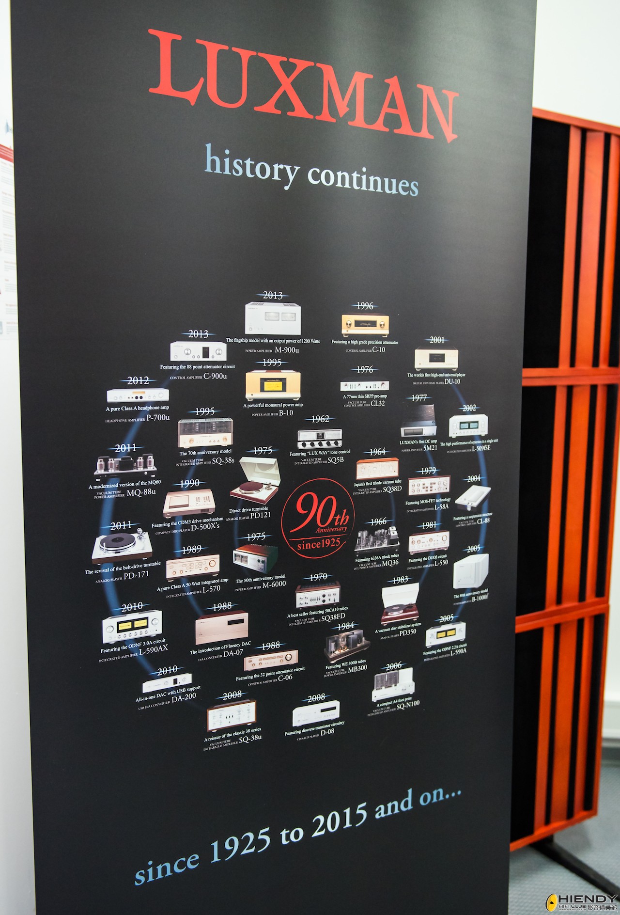 EX2_2376.jpg