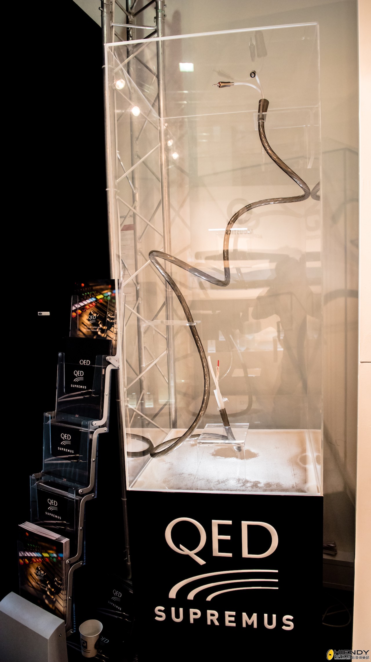 EX2_2155.jpg
