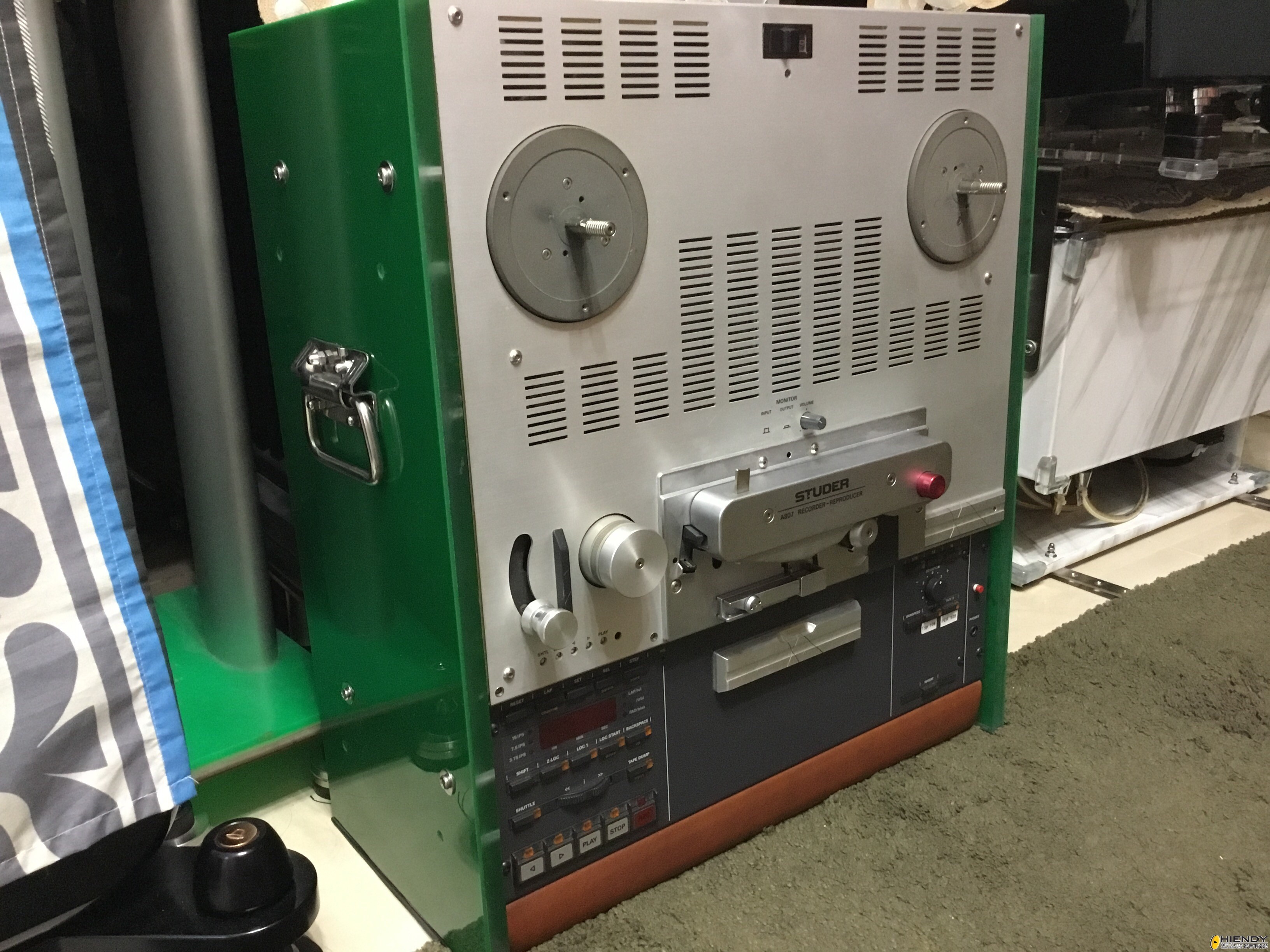 studer A807 Mark II.jpg