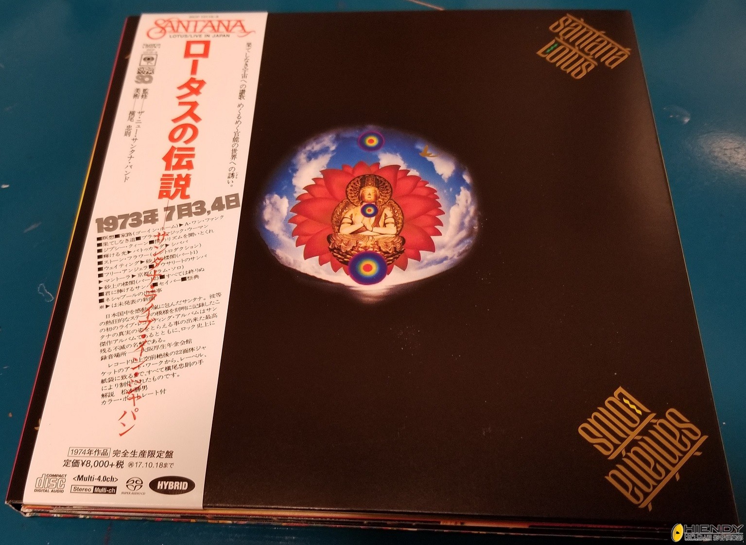 20170918_011700 (1).jpg