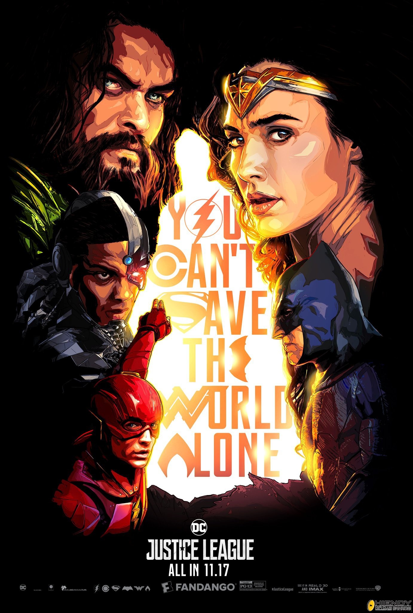 justice_league_ver23_xxlg.jpg