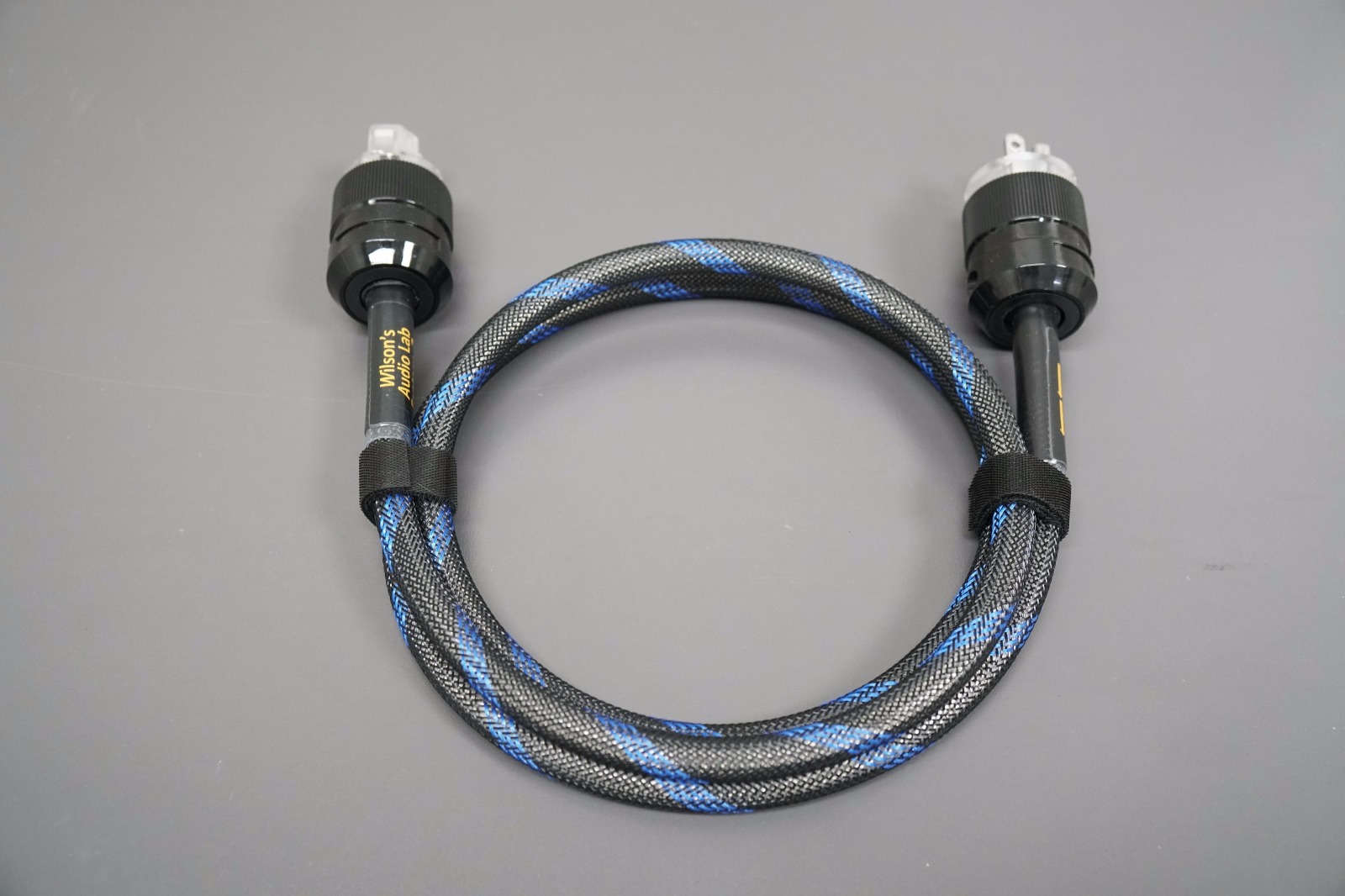 WhatsApp Image 2017-10-31 at 23.02.06.jpeg