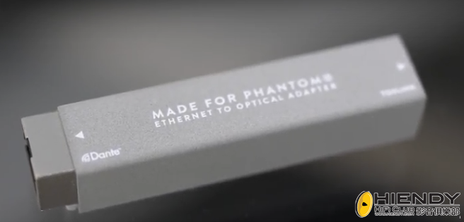 螢幕快照 2017-12-11 上午11.32.17.png