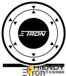 Etron-259x300.jpg