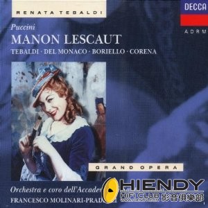 Puccini - Manon Lescaut - Tebaldi.jpg