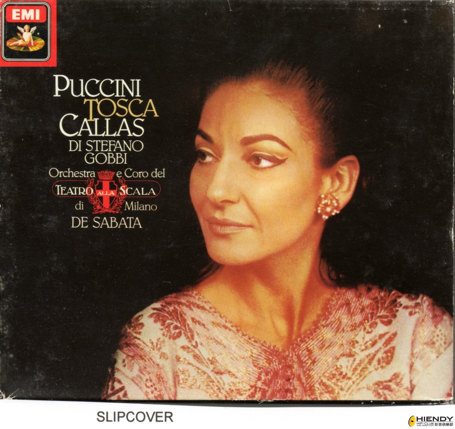 Puccini - Tosca - Callas &amp; di Stefano.jpg