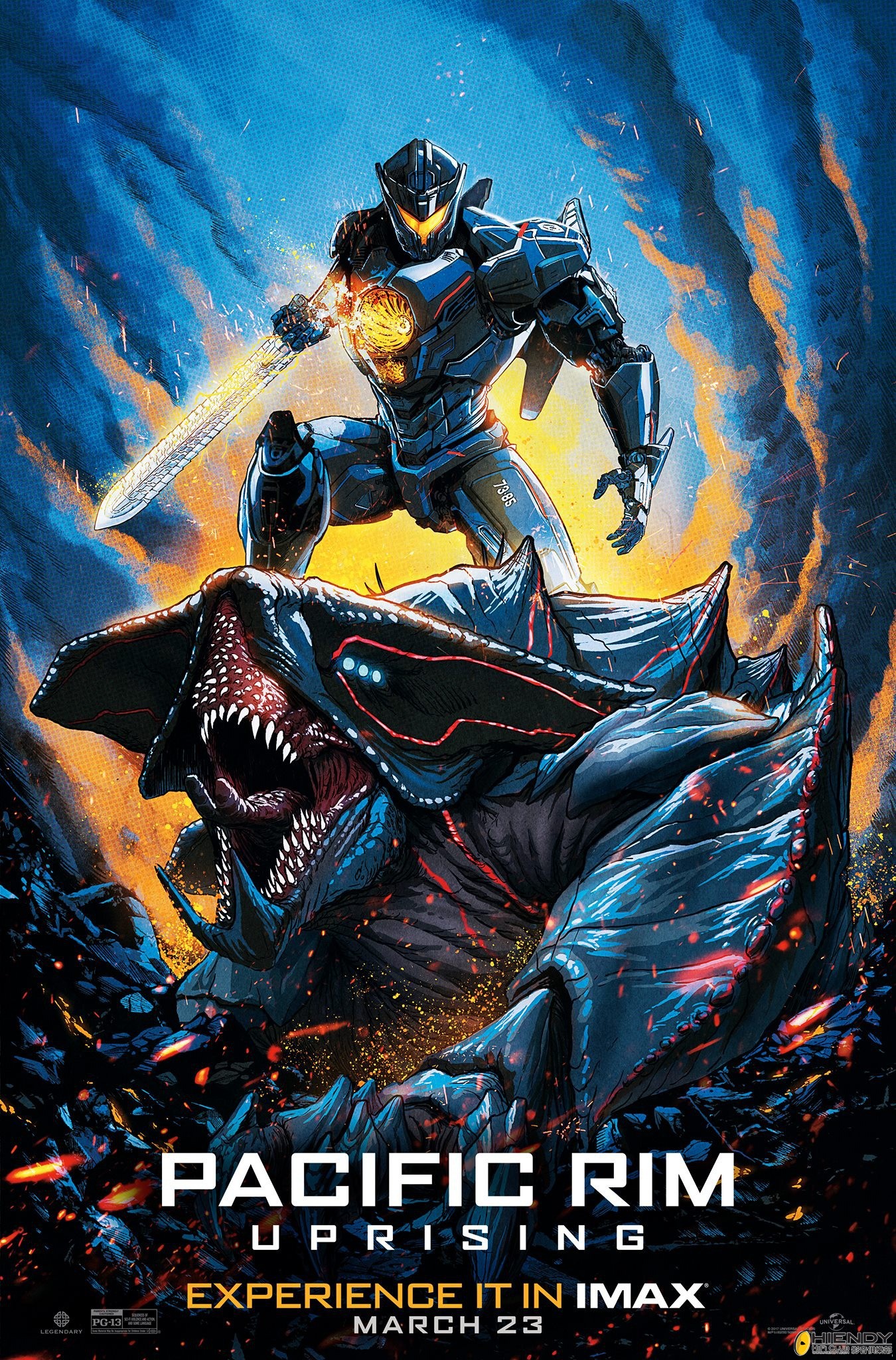 pacific_rim_uprising_ver17_xxlg.jpg