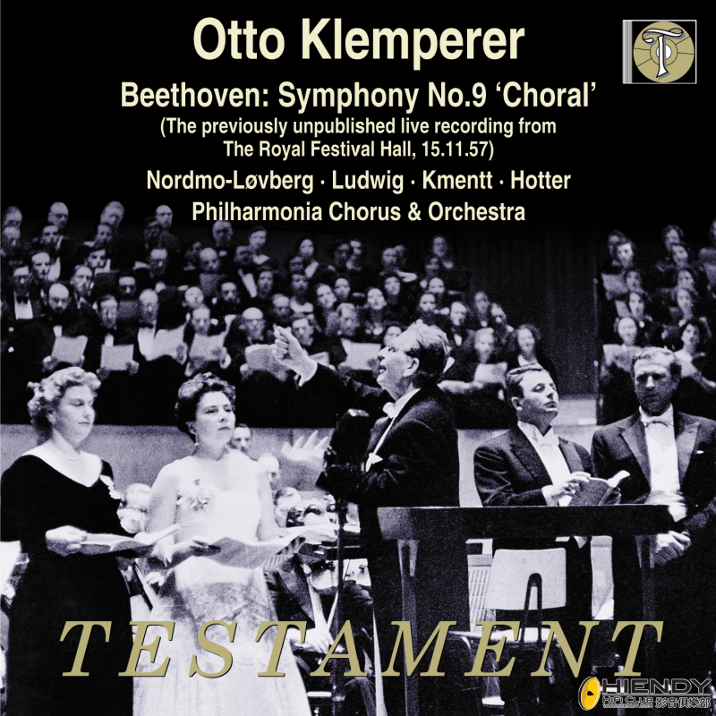 Beethoven - Symphony # 9 live at RFH.png