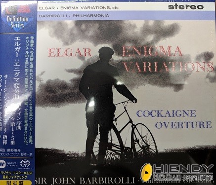 IMG_20180404_180705 2.jpg