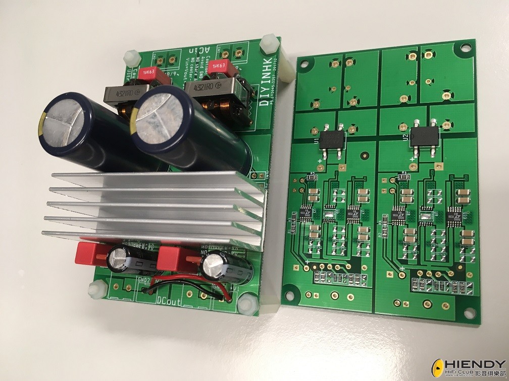 2018-05-17 08.11.59.jpg