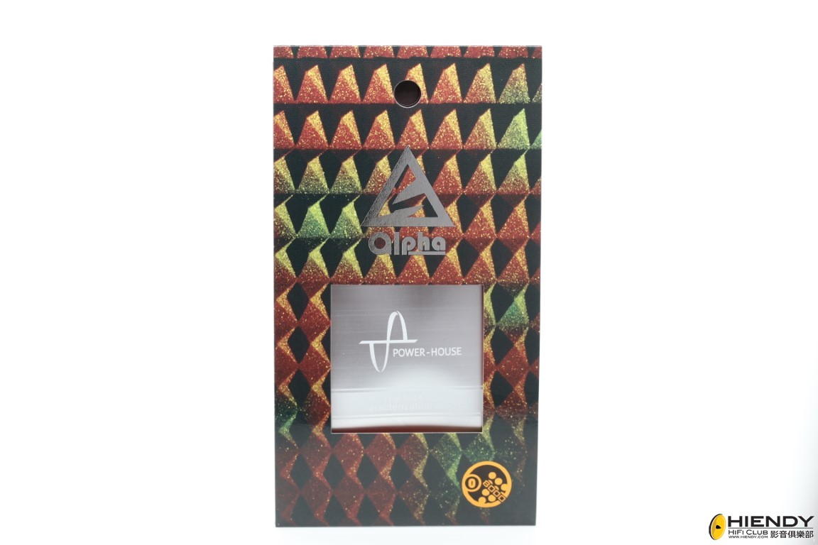 Alpha packing (Medium).jpeg