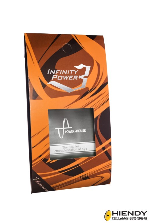 IP3 Platinum packing (Medium).jpg