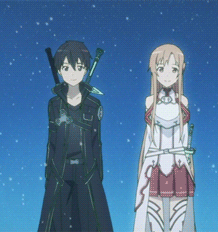 刀劍神域online