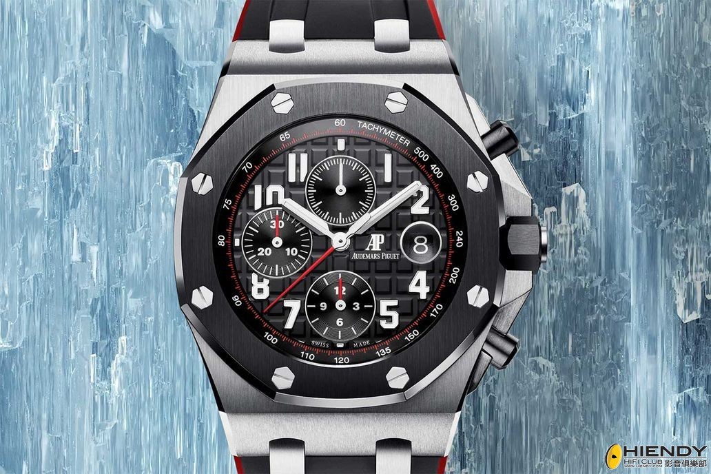 Audemars-Piguet-Royal-Oak-Offshore-Selfwinding-Chronograph_img_1032_688.jpg