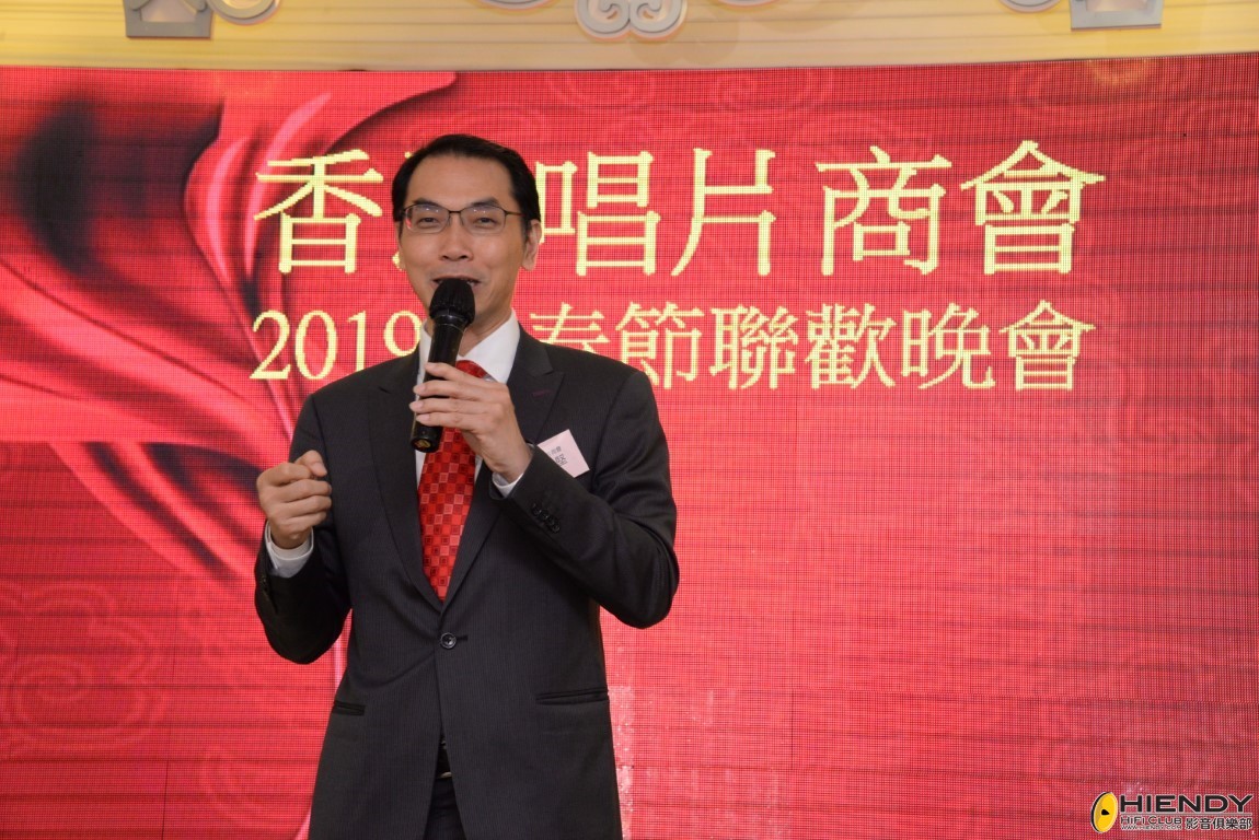 DSC_7351 (Medium).jpeg