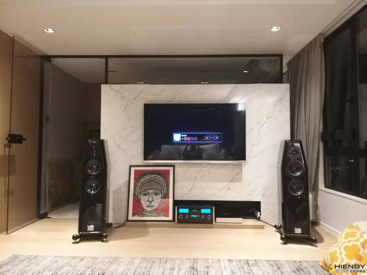 WeChat Image_20190726134535.jpg