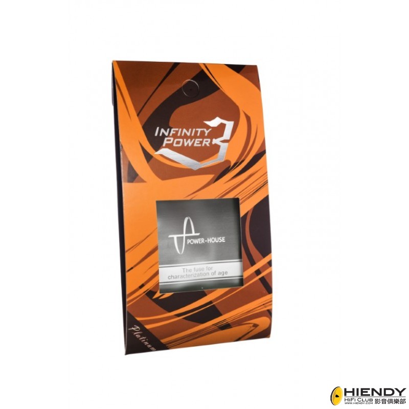 IP3 Platinum packing (Medium)-800x800.jpg