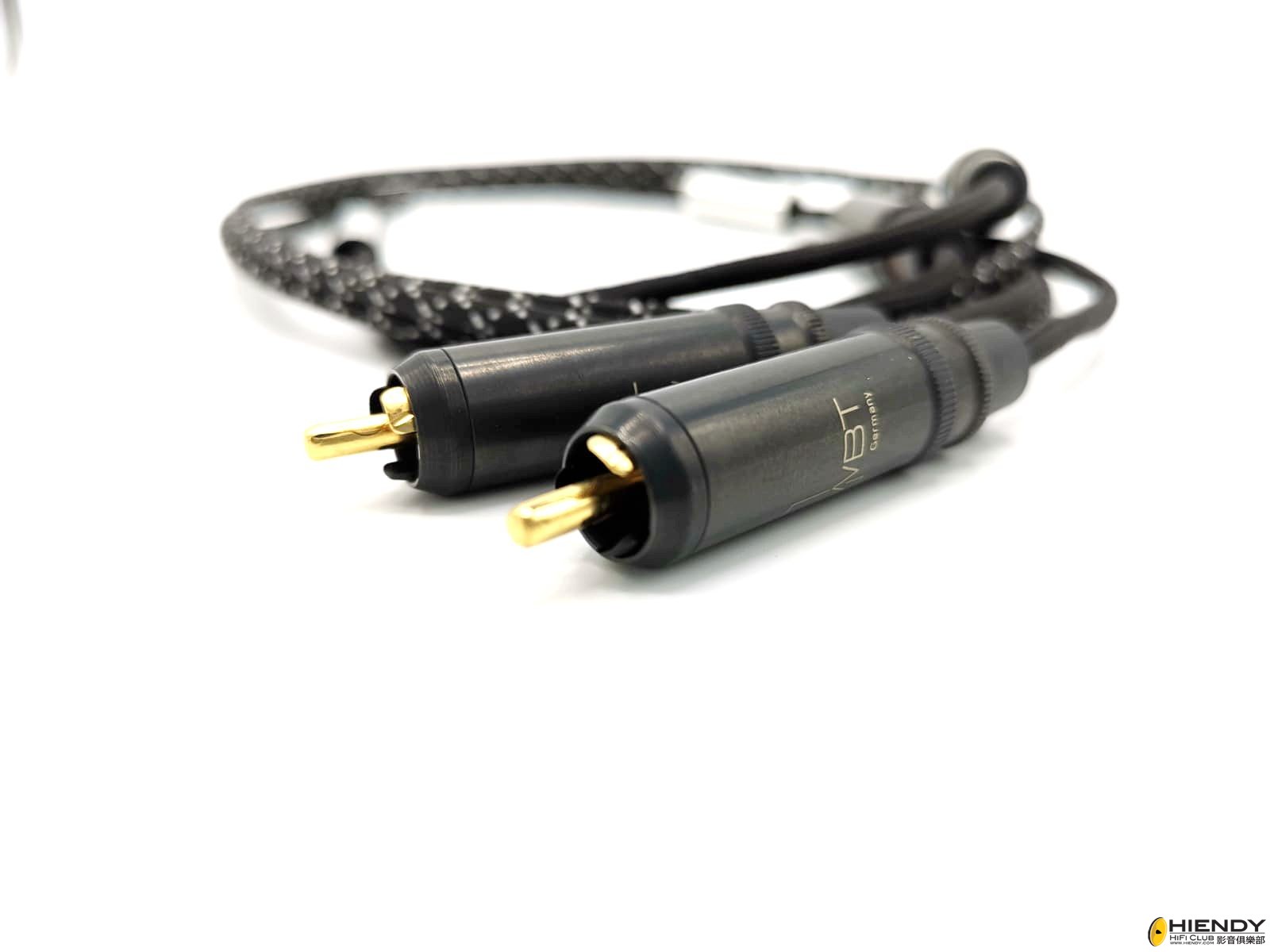 WhatsApp Image 2019-08-14 at 17.39.14(2).jpeg