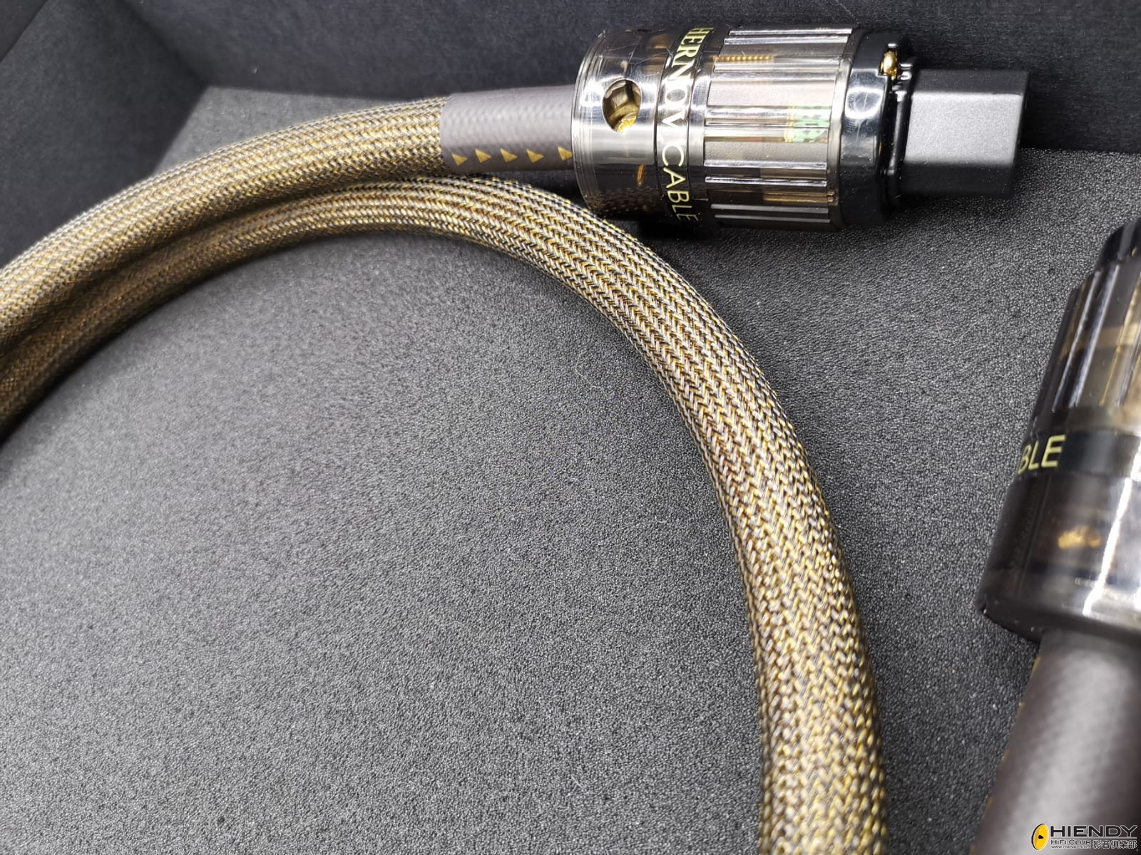 WhatsApp Image 2019-12-11 at 17.34.14(2).jpeg