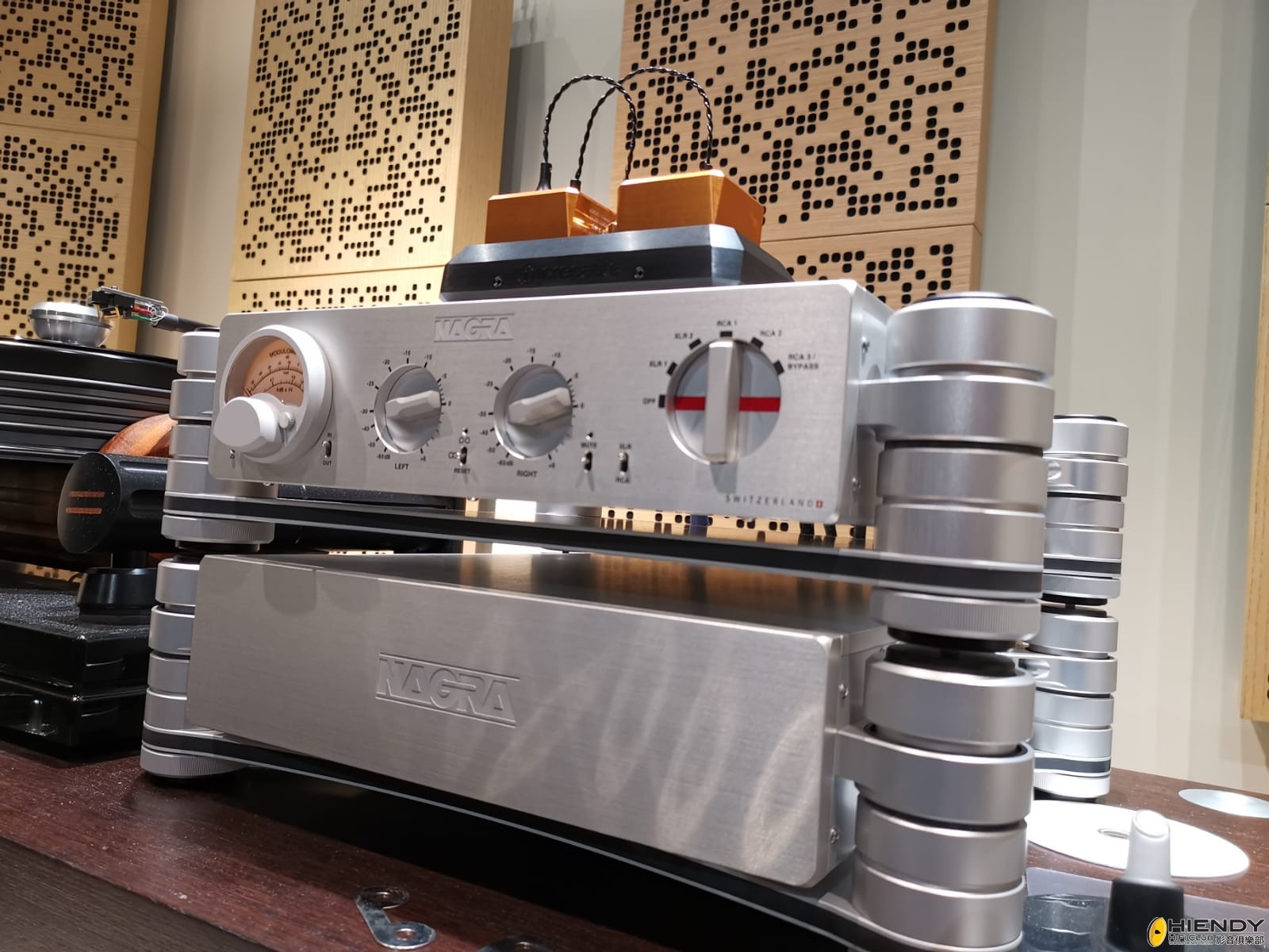 WhatsApp Image 2019-12-14 at 13.54.08(3).jpeg