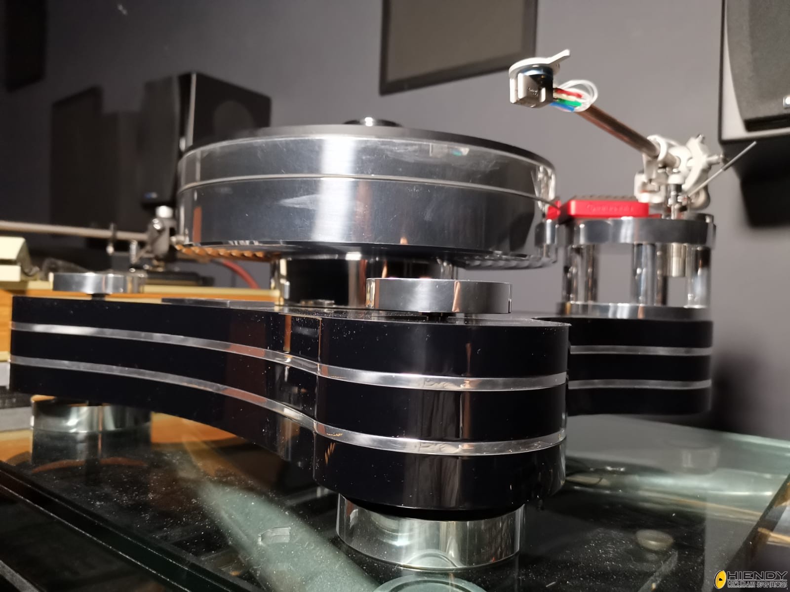 WhatsApp Image 2019-12-03 at 17.02.11(11).jpeg