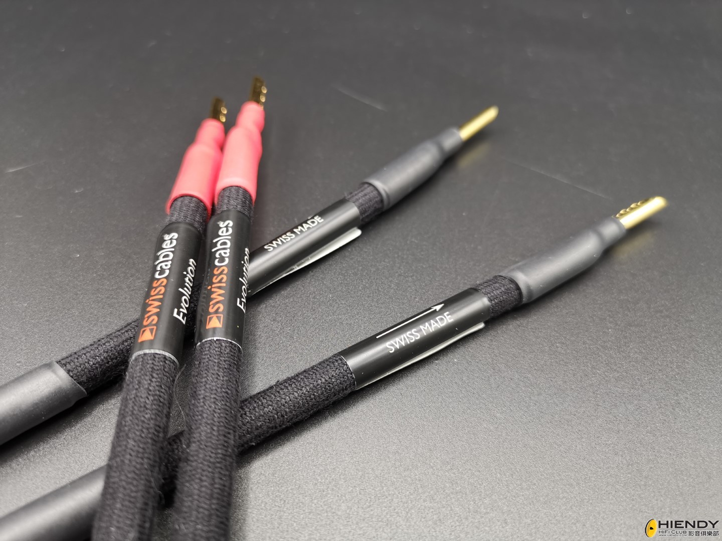 IMG_20191229_184642 (Large).jpg