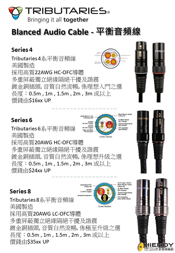 Tributaries - AB.jpg