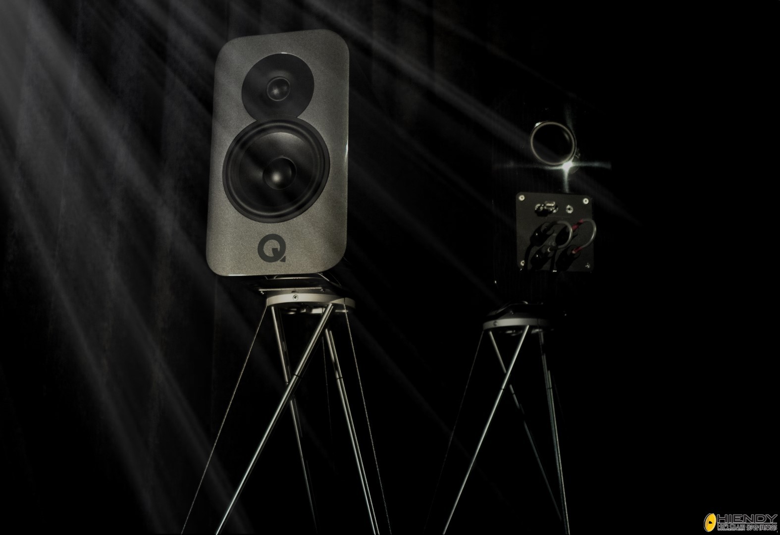 DSC00149_看图王 (Large).jpg