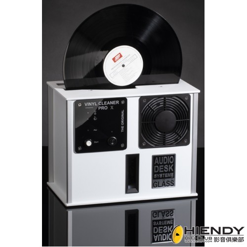 VinylCleanerPROX2020White-500x500.jpg