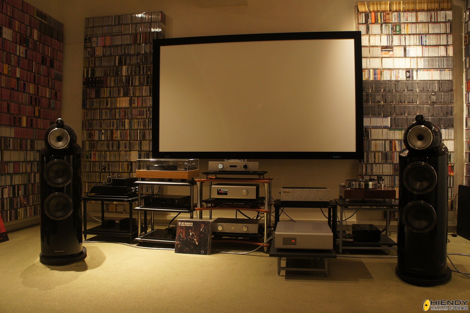 planhifi1.jpg
