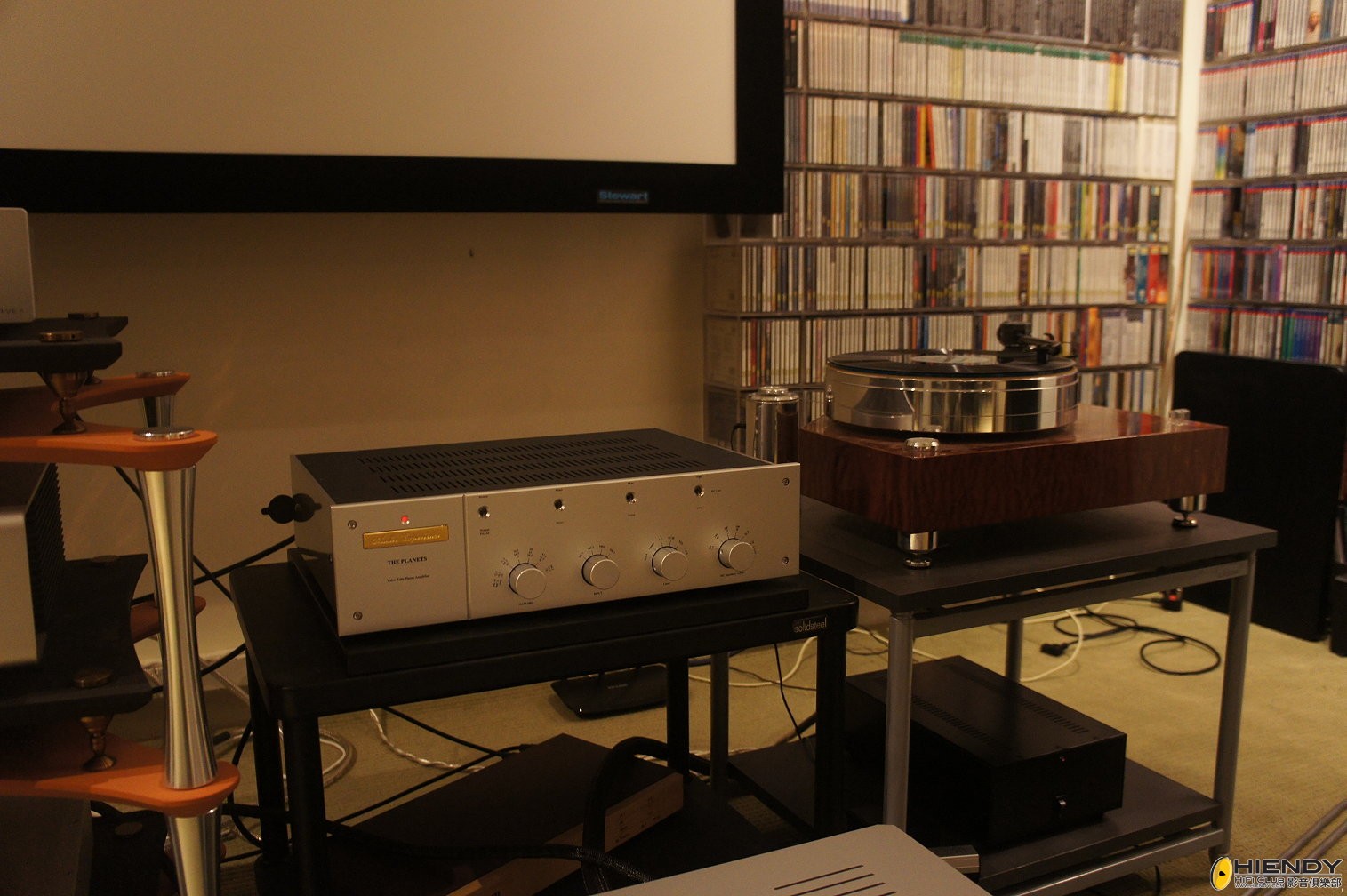 planhifi3.jpg