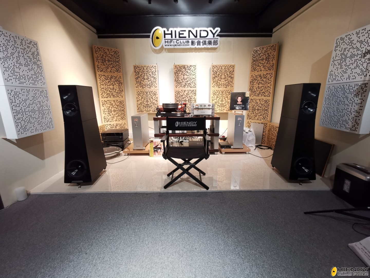 IMG_20201108_184854 (Large).jpg