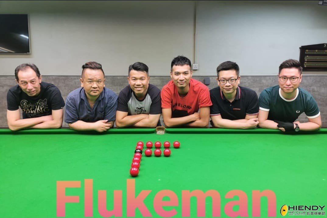 snooker photo.jpg