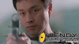 鎗王.jpg