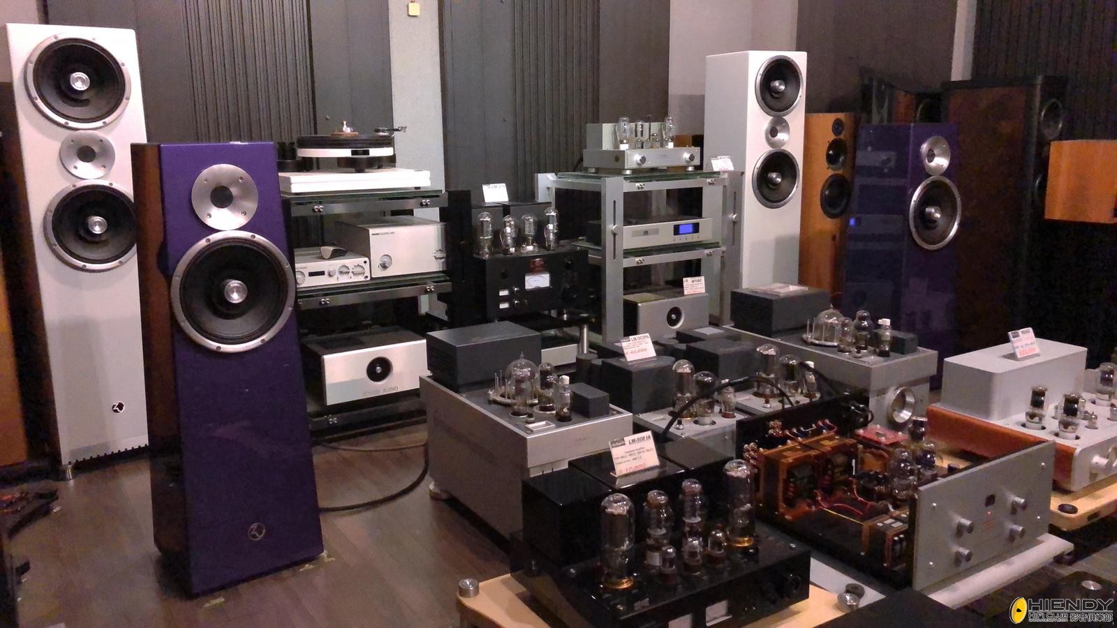 WhatsApp Image 2021-11-23 at 14.46.45.jpeg