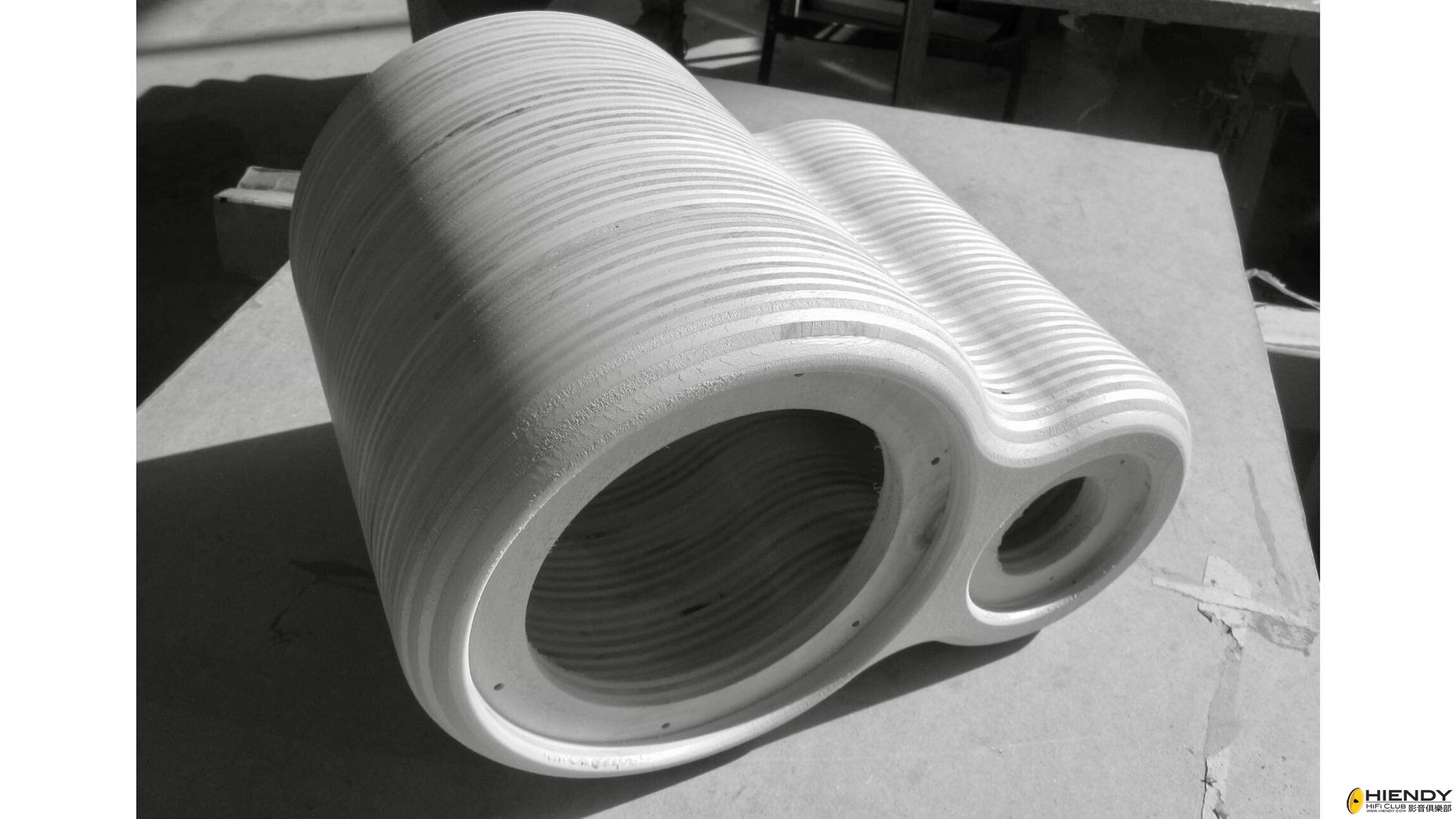 WhatsApp Image 2022-02-03 at 18.16.28.jpeg